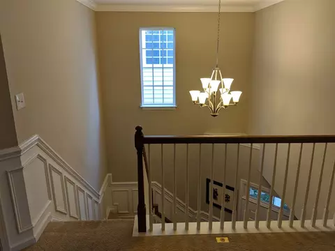 8006 Morrell Ln, Durham, NC 27713 photo 14