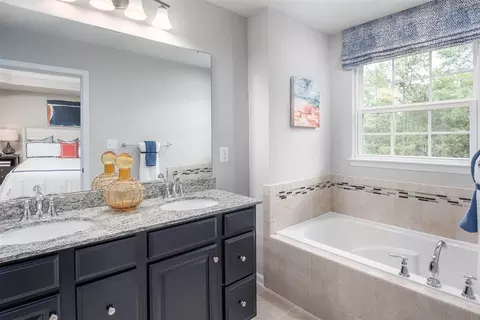 113 Ridgeline Ct, Durham, NC 27703 photo 8