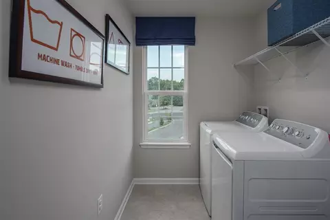 113 Ridgeline Ct, Durham, NC 27703 photo 11