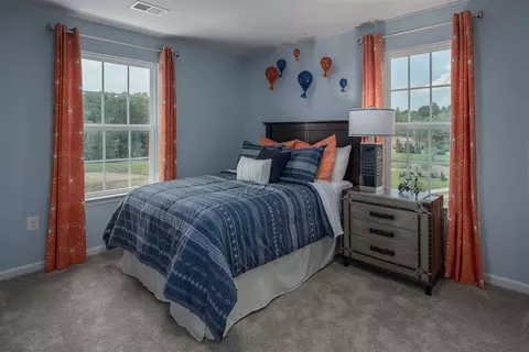 113 Ridgeline Ct, Durham, NC 27703 photo 9