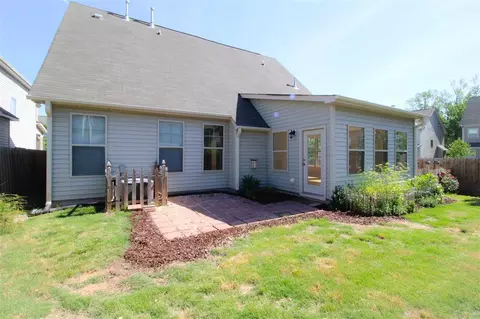 1048 Laredo Ln, Durham, NC 27703 photo 25
