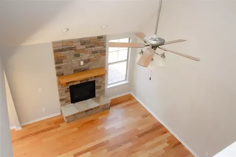 1048 Laredo Ln, Durham, NC 27703 photo 16