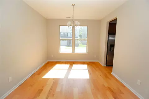 1048 Laredo Ln, Durham, NC 27703 photo 7