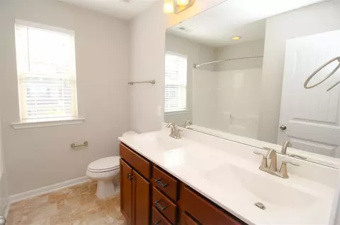 1048 Laredo Ln, Durham, NC 27703 photo 18