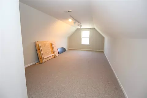 1048 Laredo Ln, Durham, NC 27703 photo 22
