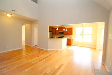 1048 Laredo Ln, Durham, NC 27703 photo 6