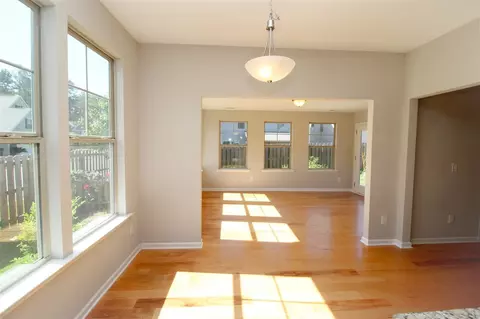 1048 Laredo Ln, Durham, NC 27703 photo 10