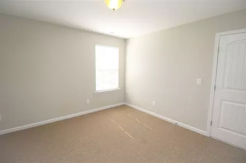 1048 Laredo Ln, Durham, NC 27703 photo 17