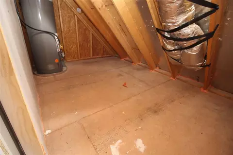 1048 Laredo Ln, Durham, NC 27703 photo 23