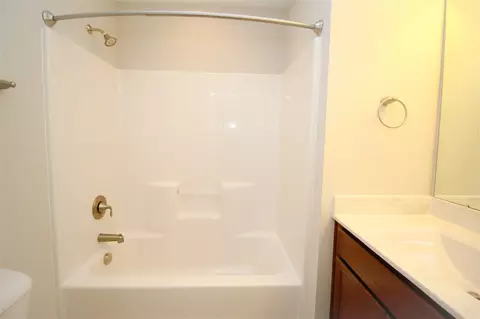 1048 Laredo Ln, Durham, NC 27703 photo 21