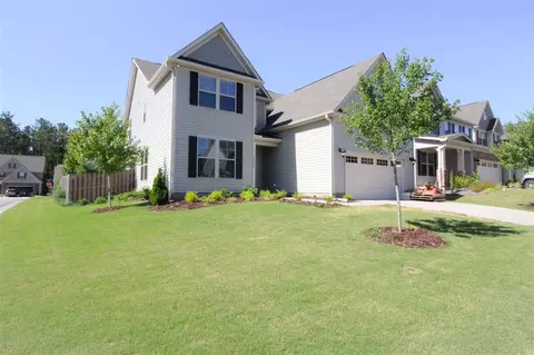 1048 Laredo Ln, Durham, NC 27703 photo 2