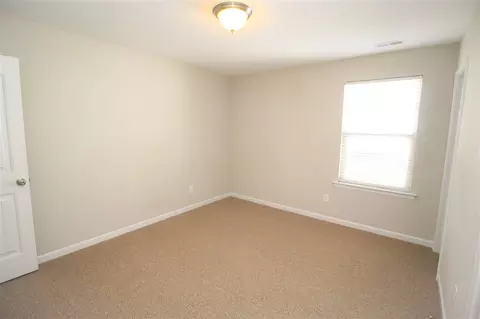 1048 Laredo Ln, Durham, NC 27703 photo 20