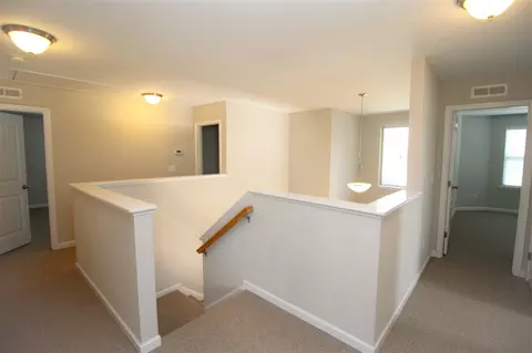 1048 Laredo Ln, Durham, NC 27703 photo 15