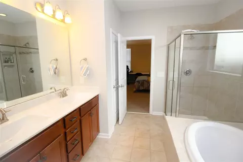 1048 Laredo Ln, Durham, NC 27703 photo 13