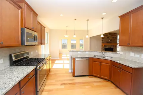 1048 Laredo Ln, Durham, NC 27703 photo 8