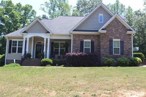 1085 Whip Ln, Stem, NC 27581 photo 1