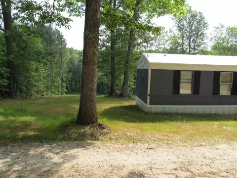 1871 Wiley Rd, Spring Hope, NC 27882 photo 3