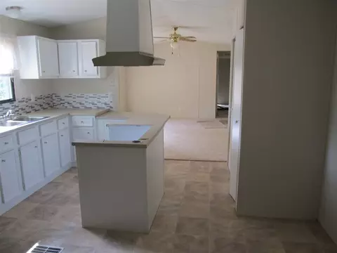 1871 Wiley Rd, Spring Hope, NC 27882 photo 17