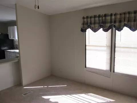 1871 Wiley Rd, Spring Hope, NC 27882 photo 11