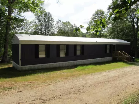 1871 Wiley Rd, Spring Hope, NC 27882 photo 1