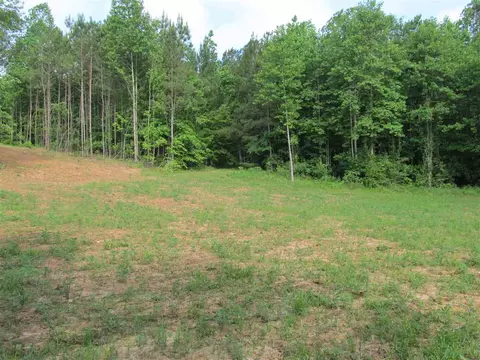 1871 Wiley Rd, Spring Hope, NC 27882 photo 8