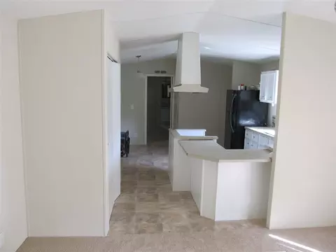 1871 Wiley Rd, Spring Hope, NC 27882 photo 10