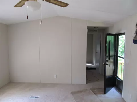 1871 Wiley Rd, Spring Hope, NC 27882 photo 21