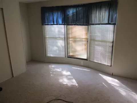 1871 Wiley Rd, Spring Hope, NC 27882 photo 14