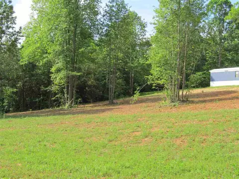 1871 Wiley Rd, Spring Hope, NC 27882 photo 6