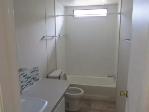 1871 Wiley Rd, Spring Hope, NC 27882 photo 13