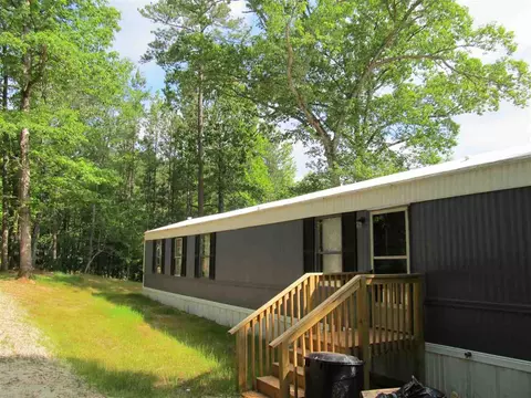 1871 Wiley Rd, Spring Hope, NC 27882 photo 2