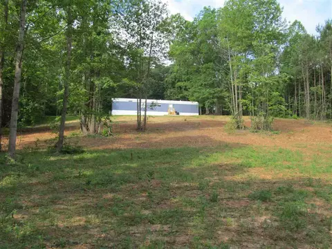 1871 Wiley Rd, Spring Hope, NC 27882 photo 7