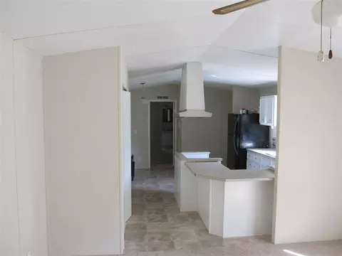 1871 Wiley Rd, Spring Hope, NC 27882 photo 20