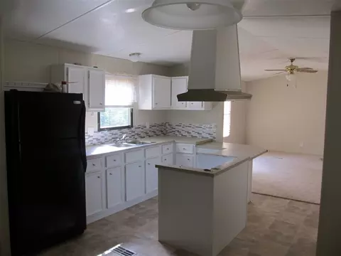 1871 Wiley Rd, Spring Hope, NC 27882 photo 16