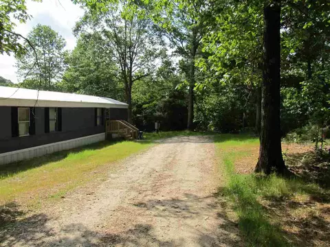 1871 Wiley Rd, Spring Hope, NC 27882 photo 4