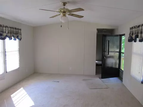 1871 Wiley Rd, Spring Hope, NC 27882 photo 12