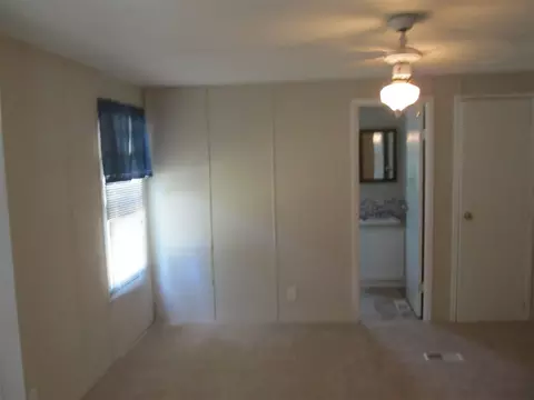 1871 Wiley Rd, Spring Hope, NC 27882 photo 18