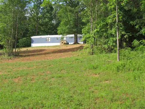 1871 Wiley Rd, Spring Hope, NC 27882 photo 5