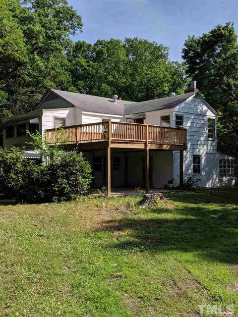 618 N Hardee St, Durham, NC 27703 photo 1