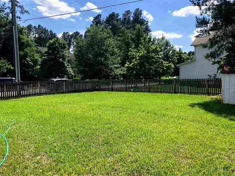 3611 Ranbir Dr, Durham, NC 27713 photo 2