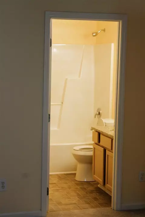 3611 Ranbir Dr, Durham, NC 27713 photo 8