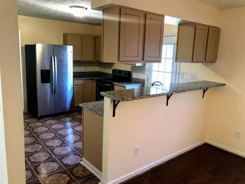 3611 Ranbir Dr, Durham, NC 27713 photo 6