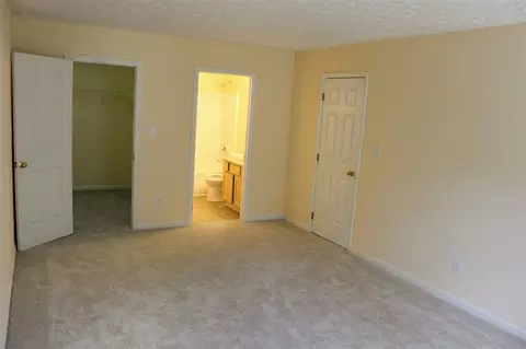 3611 Ranbir Dr, Durham, NC 27713 photo 13
