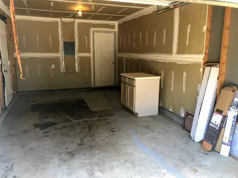 3611 Ranbir Dr, Durham, NC 27713 photo 22