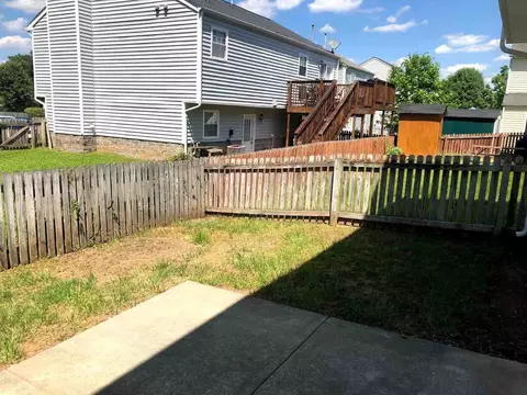 3611 Ranbir Dr, Durham, NC 27713 photo 4