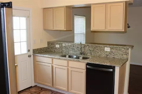 3611 Ranbir Dr, Durham, NC 27713 photo 7