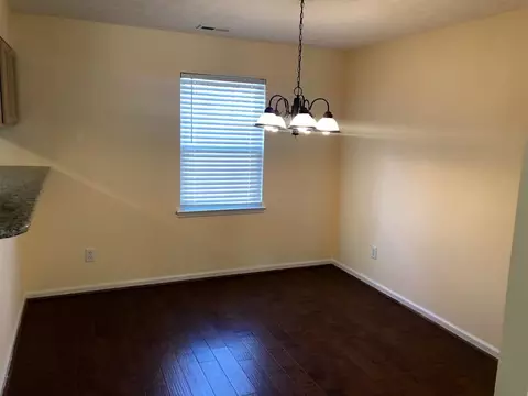 3611 Ranbir Dr, Durham, NC 27713 photo 24