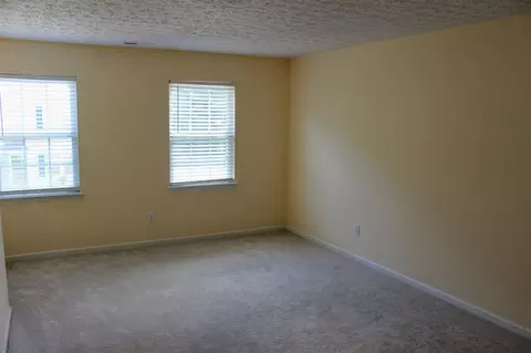 3611 Ranbir Dr, Durham, NC 27713 photo 12