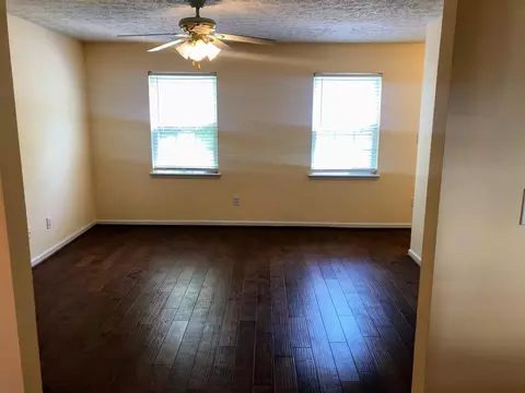 3611 Ranbir Dr, Durham, NC 27713 photo 5