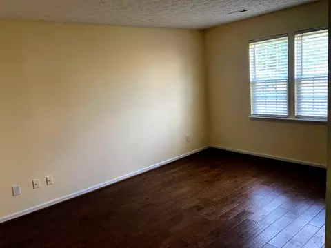 3611 Ranbir Dr, Durham, NC 27713 photo 26